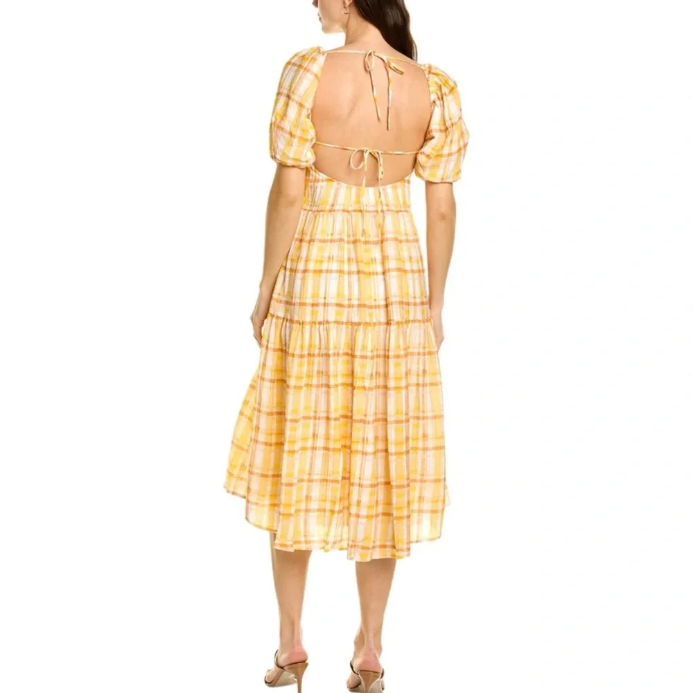 Astr label ilana